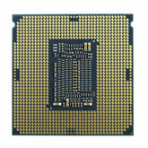 Cpu Intel Core I5 11600k 3.9ghz12mb125w Soc1200 11th Gen Bx8070811600k